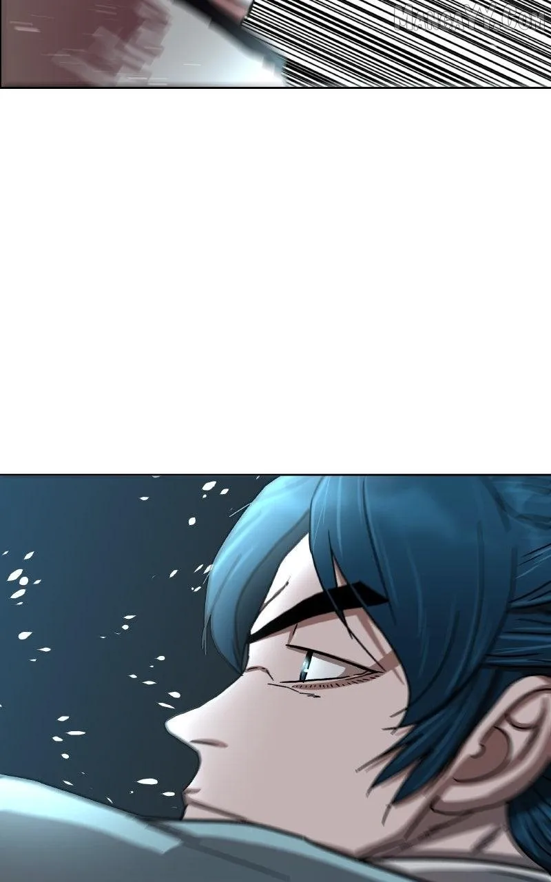 Like a Fiery Flame Chapter 20 page 16 - 