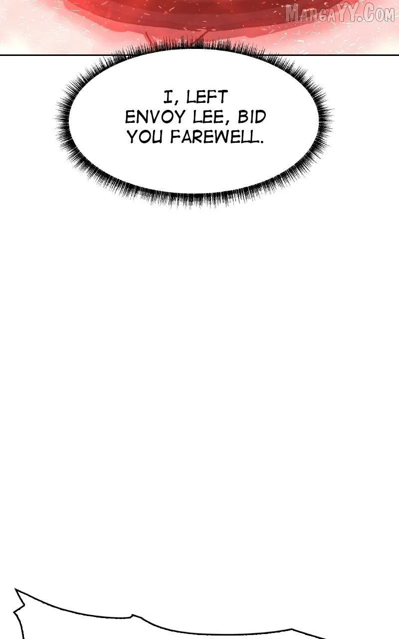Like a Fiery Flame Chapter 20 page 38 - 