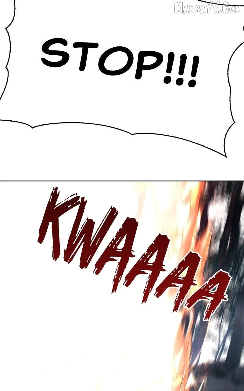 Like a Fiery Flame Chapter 20 page 39 - 