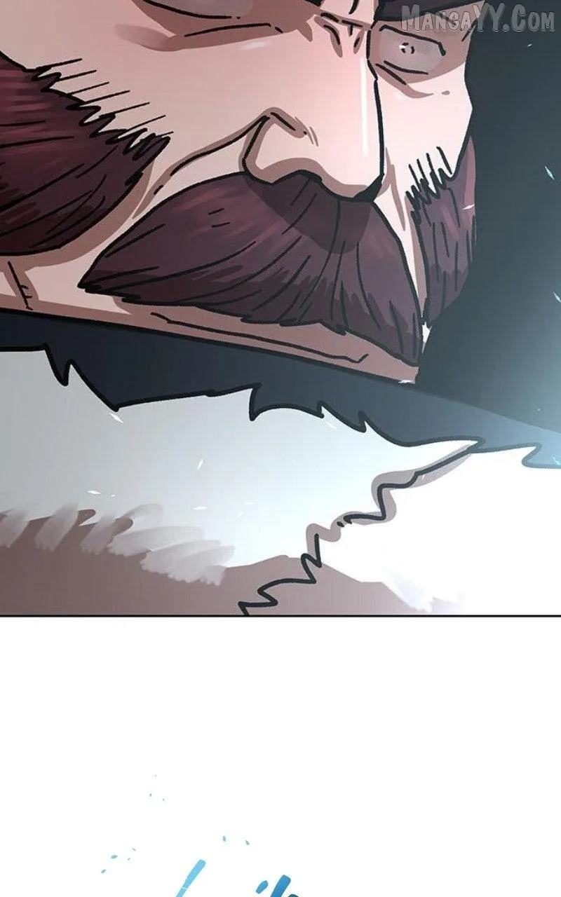 Like a Fiery Flame Chapter 20 page 6 - 