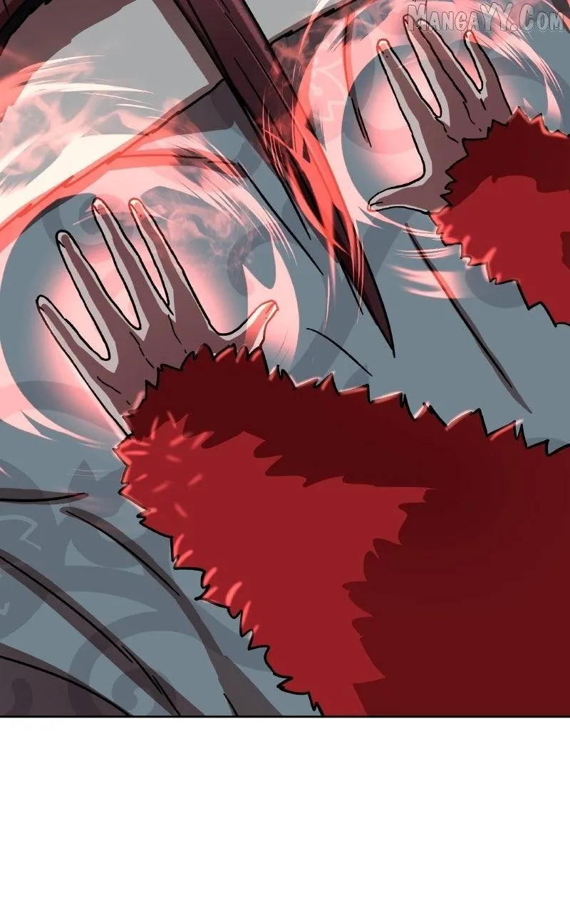 Like a Fiery Flame Chapter 20 page 57 - 