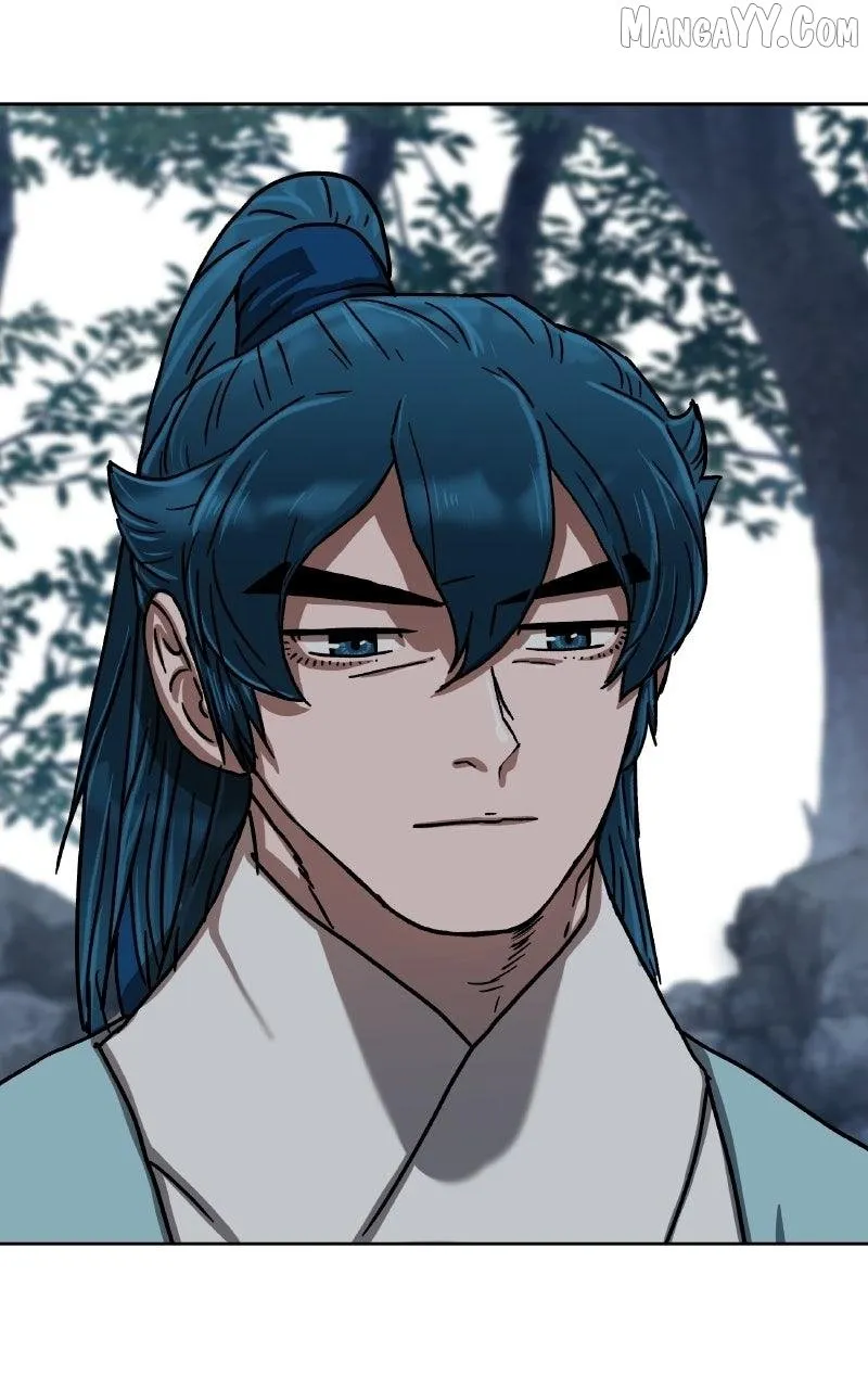 Like a Fiery Flame Chapter 20 page 63 - 
