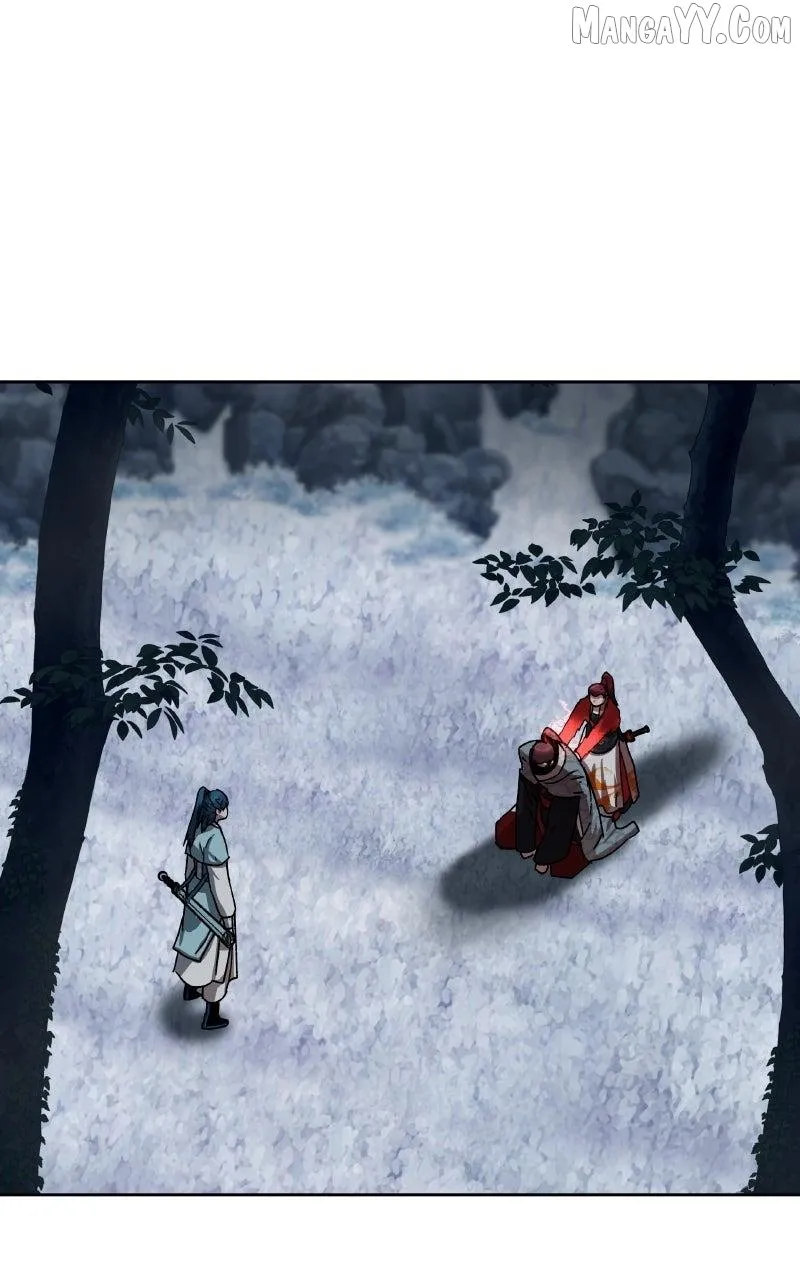 Like a Fiery Flame Chapter 20 page 64 - 