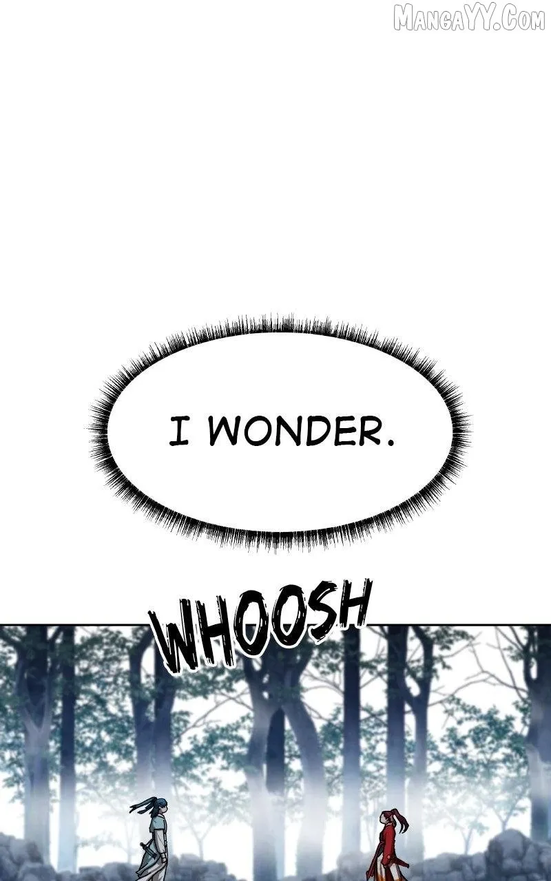 Like a Fiery Flame Chapter 20 page 76 - 