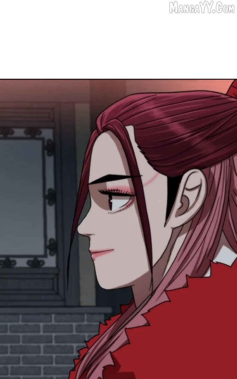 Like a Fiery Flame Chapter 20 page 90 - 