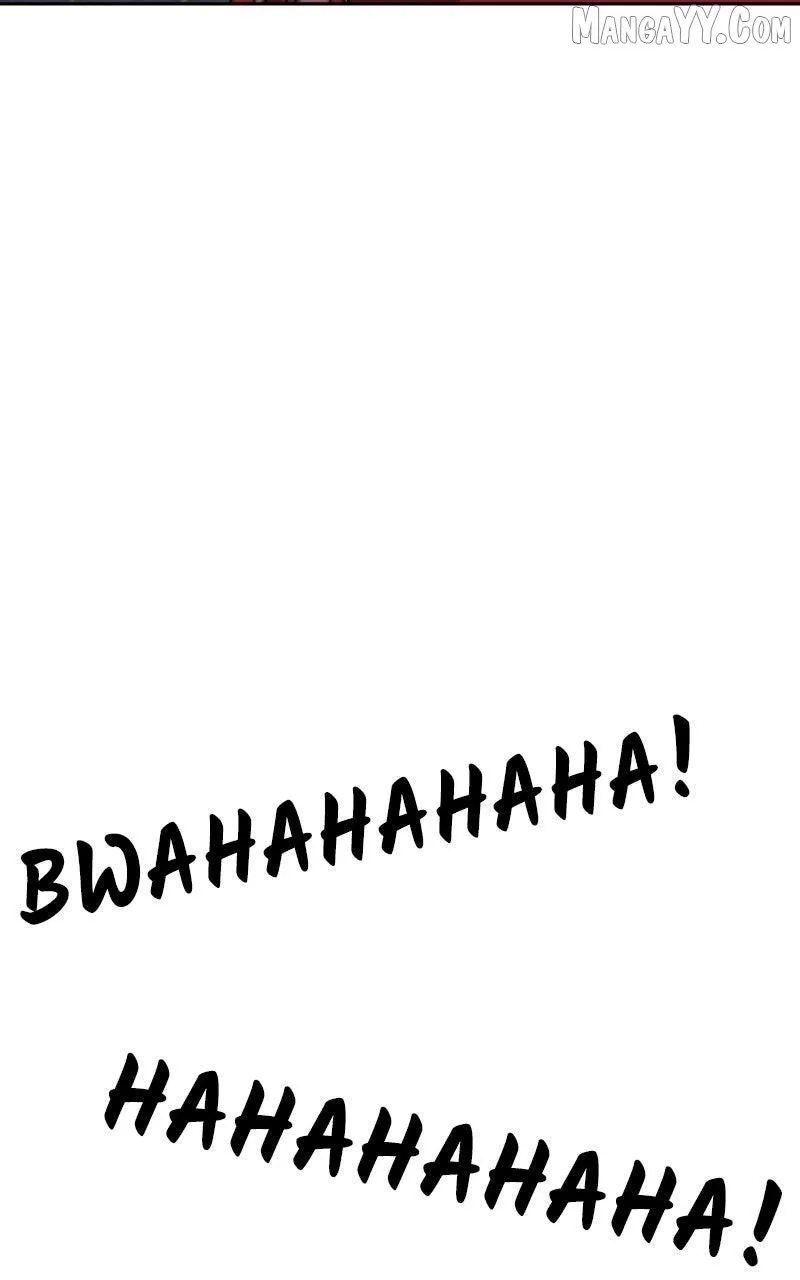 Like a Fiery Flame Chapter 20 page 91 - 