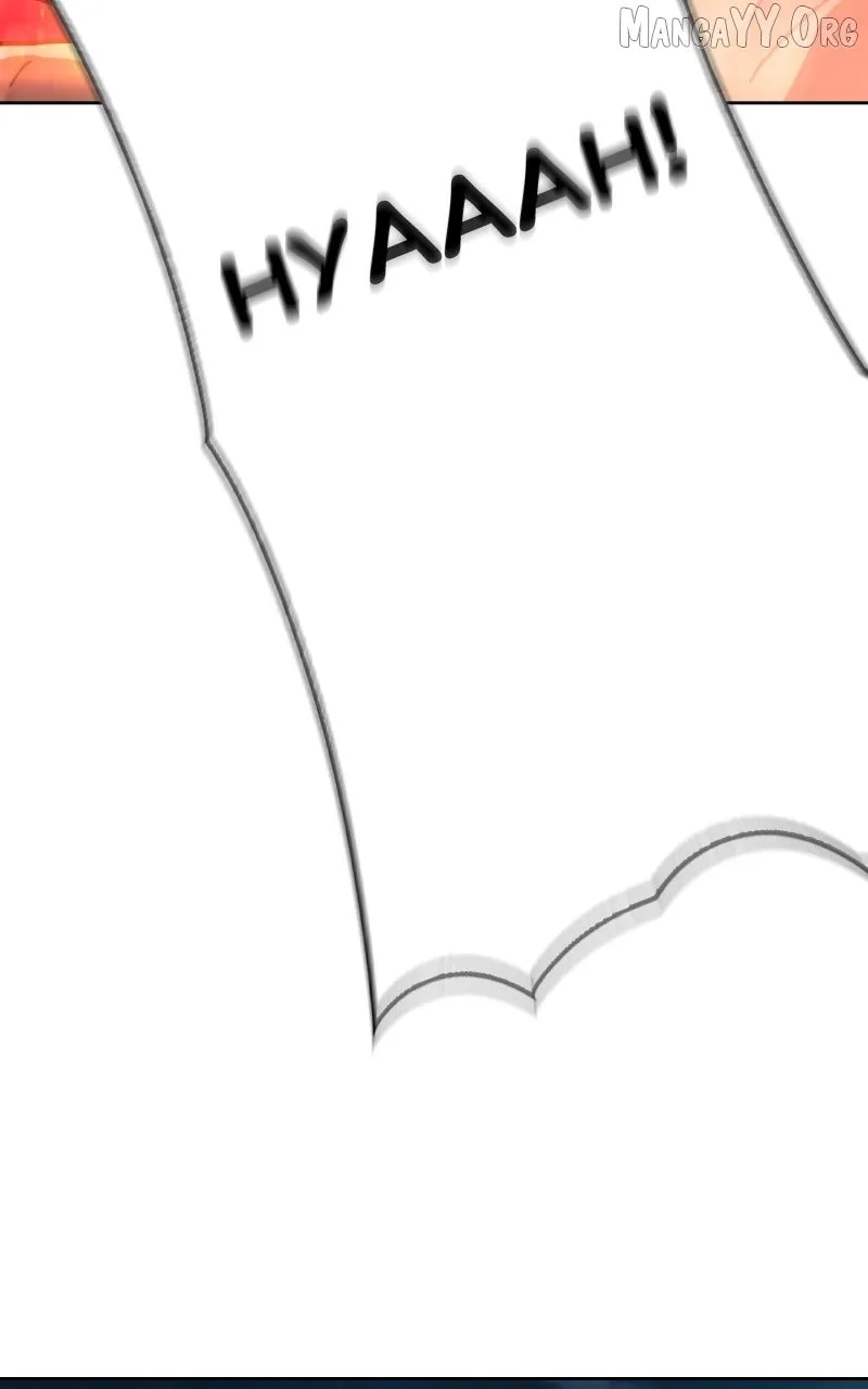 Like a Fiery Flame Chapter 21 page 102 - 