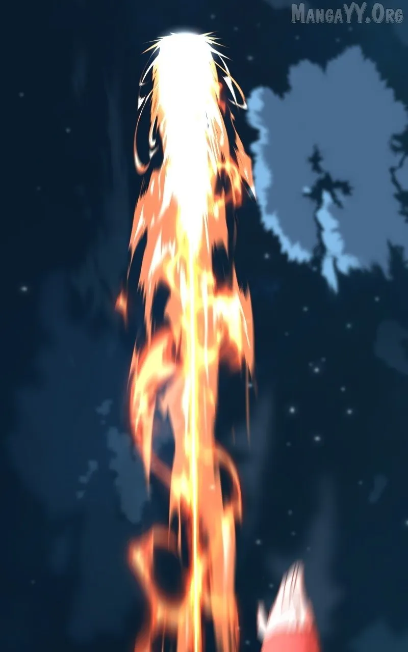 Like a Fiery Flame Chapter 21 page 103 - 