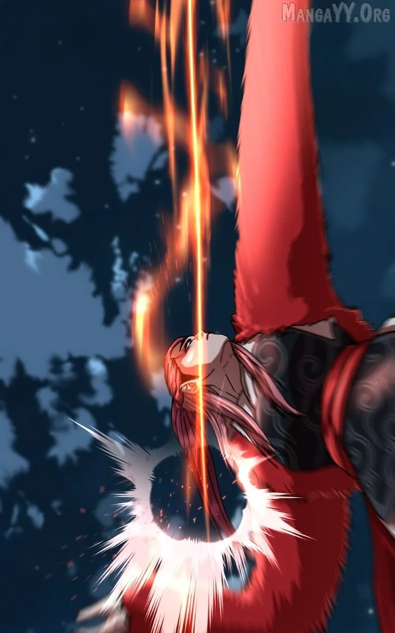 Like a Fiery Flame Chapter 21 page 104 - 