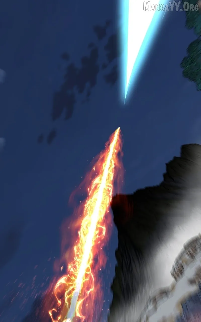Like a Fiery Flame Chapter 21 page 106 - 