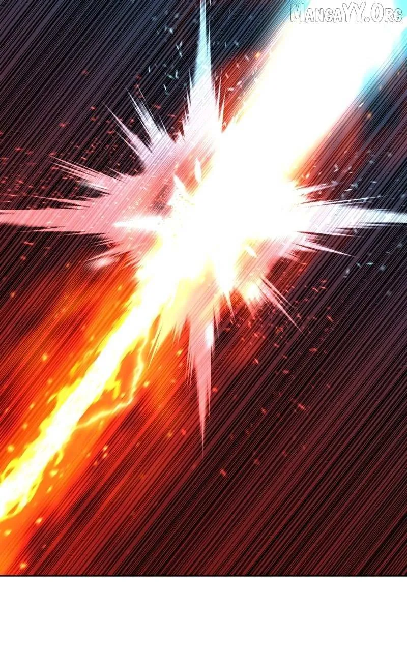 Like a Fiery Flame Chapter 21 page 108 - 