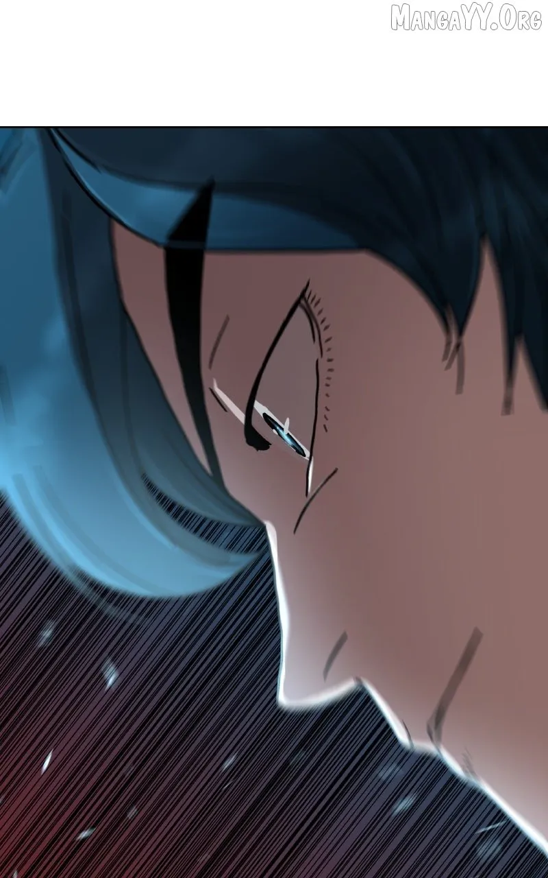 Like a Fiery Flame Chapter 21 page 109 - 