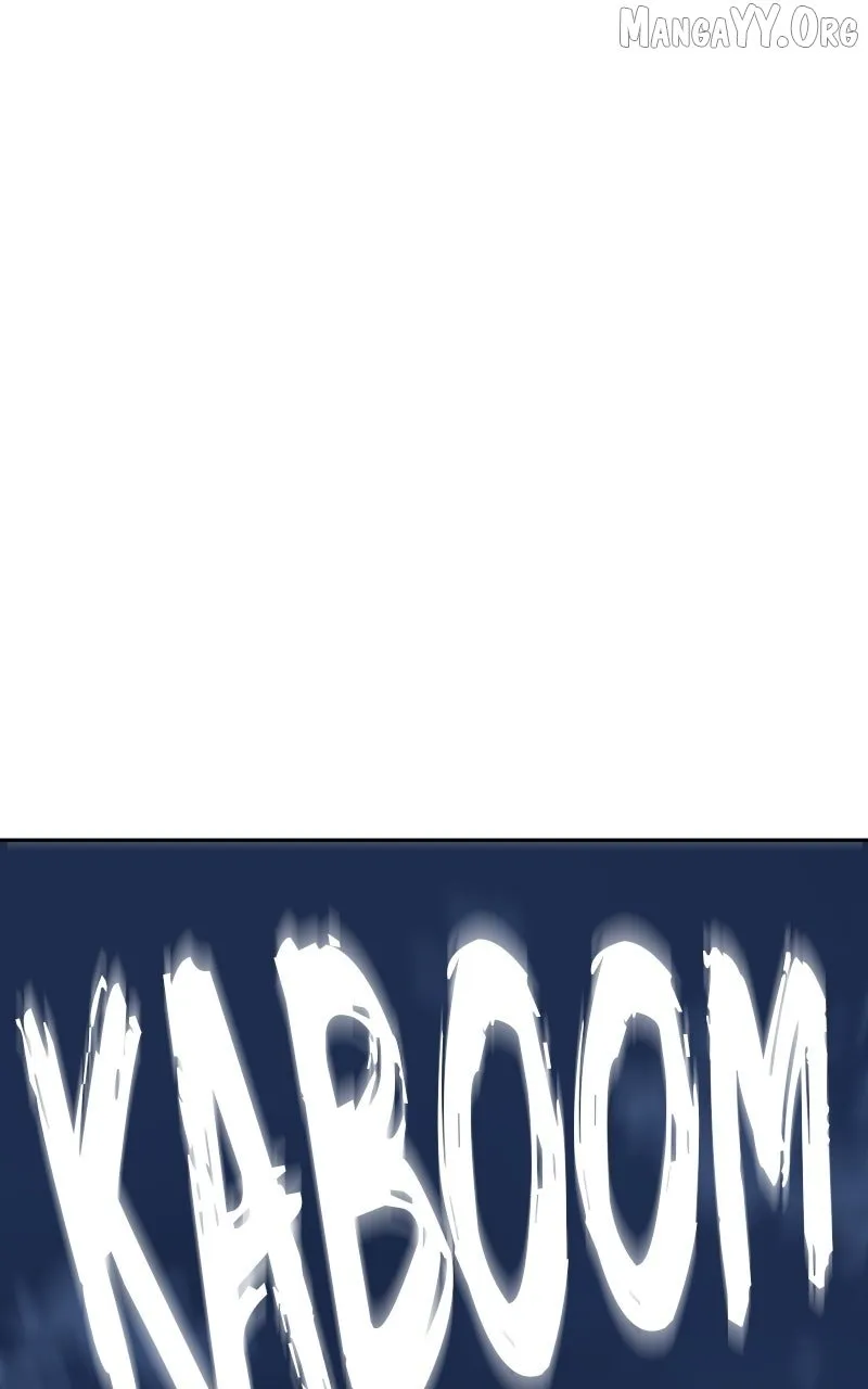 Like a Fiery Flame Chapter 21 page 112 - 