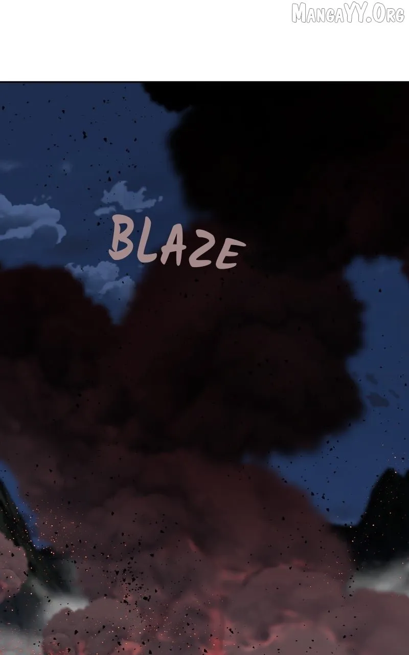 Like a Fiery Flame Chapter 21 page 115 - 