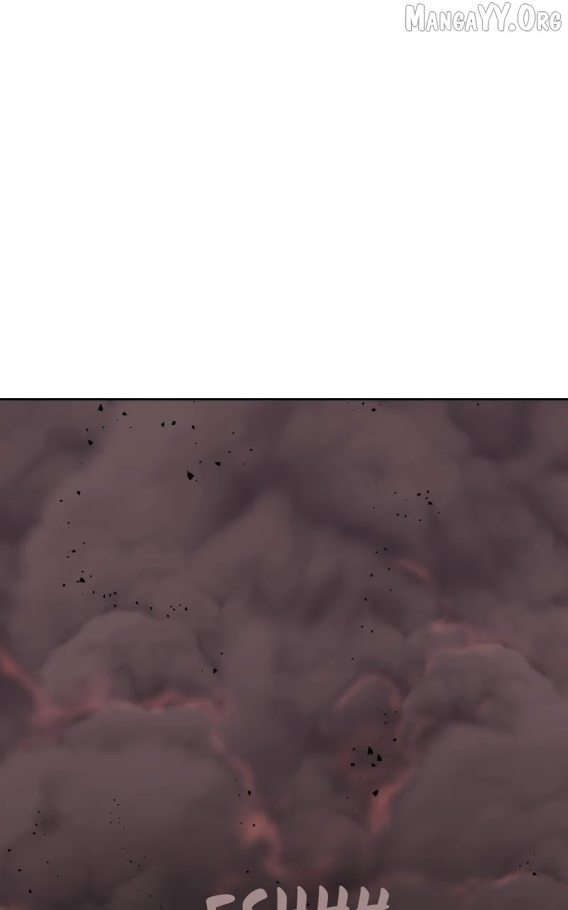 Like a Fiery Flame Chapter 21 page 117 - 