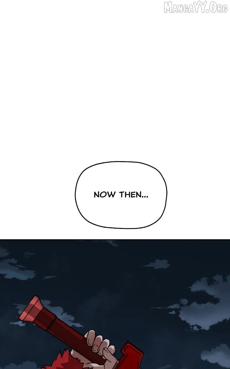 Like a Fiery Flame Chapter 21 page 13 - 