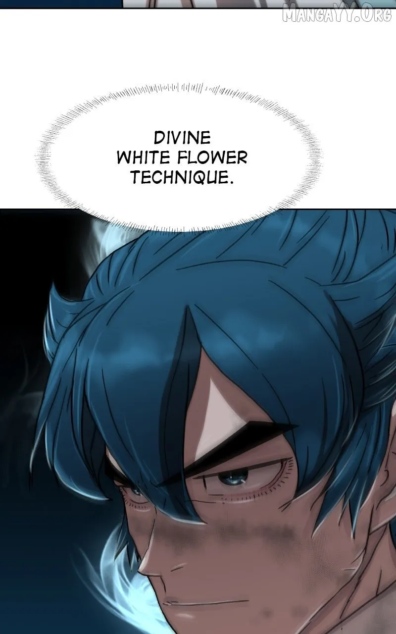 Like a Fiery Flame Chapter 21 page 125 - 