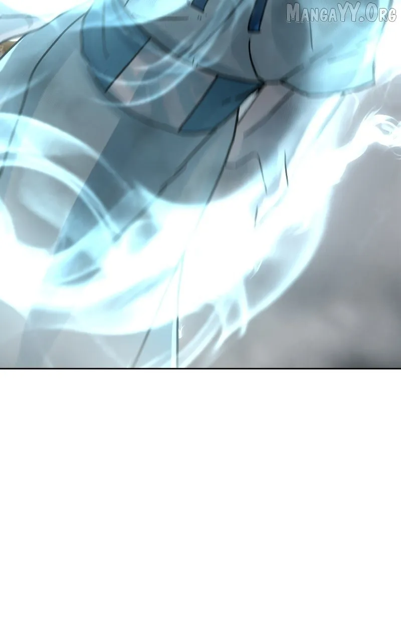 Like a Fiery Flame Chapter 21 page 136 - 