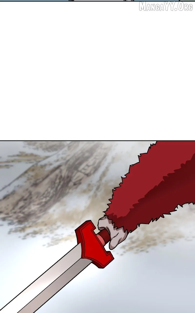 Like a Fiery Flame Chapter 21 page 21 - 