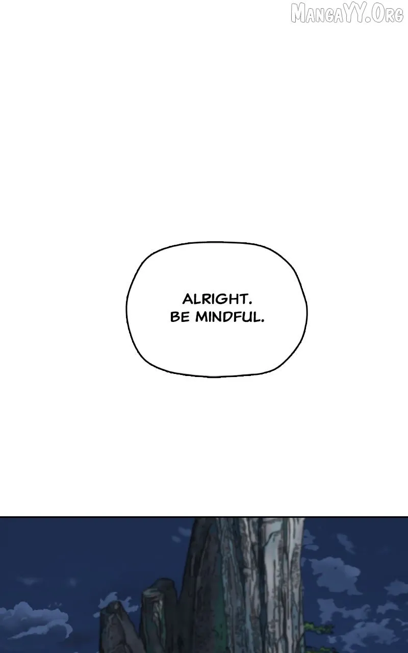 Like a Fiery Flame Chapter 21 page 35 - 
