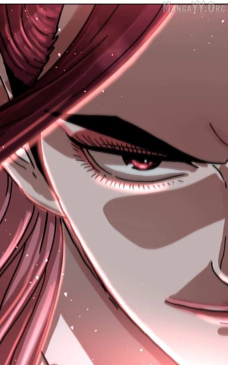 Like a Fiery Flame Chapter 21 page 39 - 