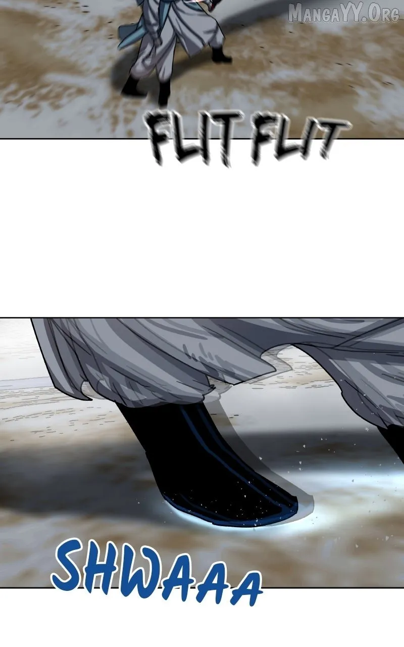 Like a Fiery Flame Chapter 21 page 44 - 