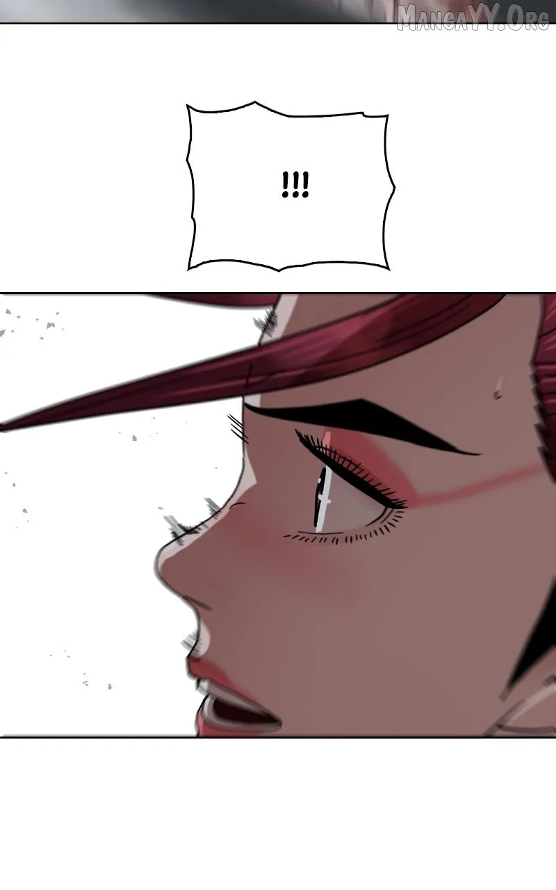 Like a Fiery Flame Chapter 21 page 50 - 