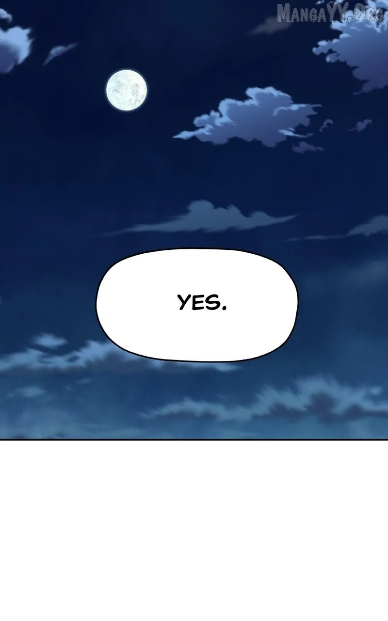 Like a Fiery Flame Chapter 21 page 6 - 
