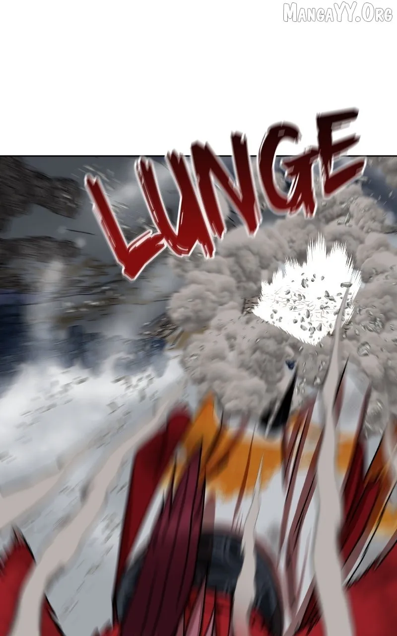 Like a Fiery Flame Chapter 21 page 55 - 