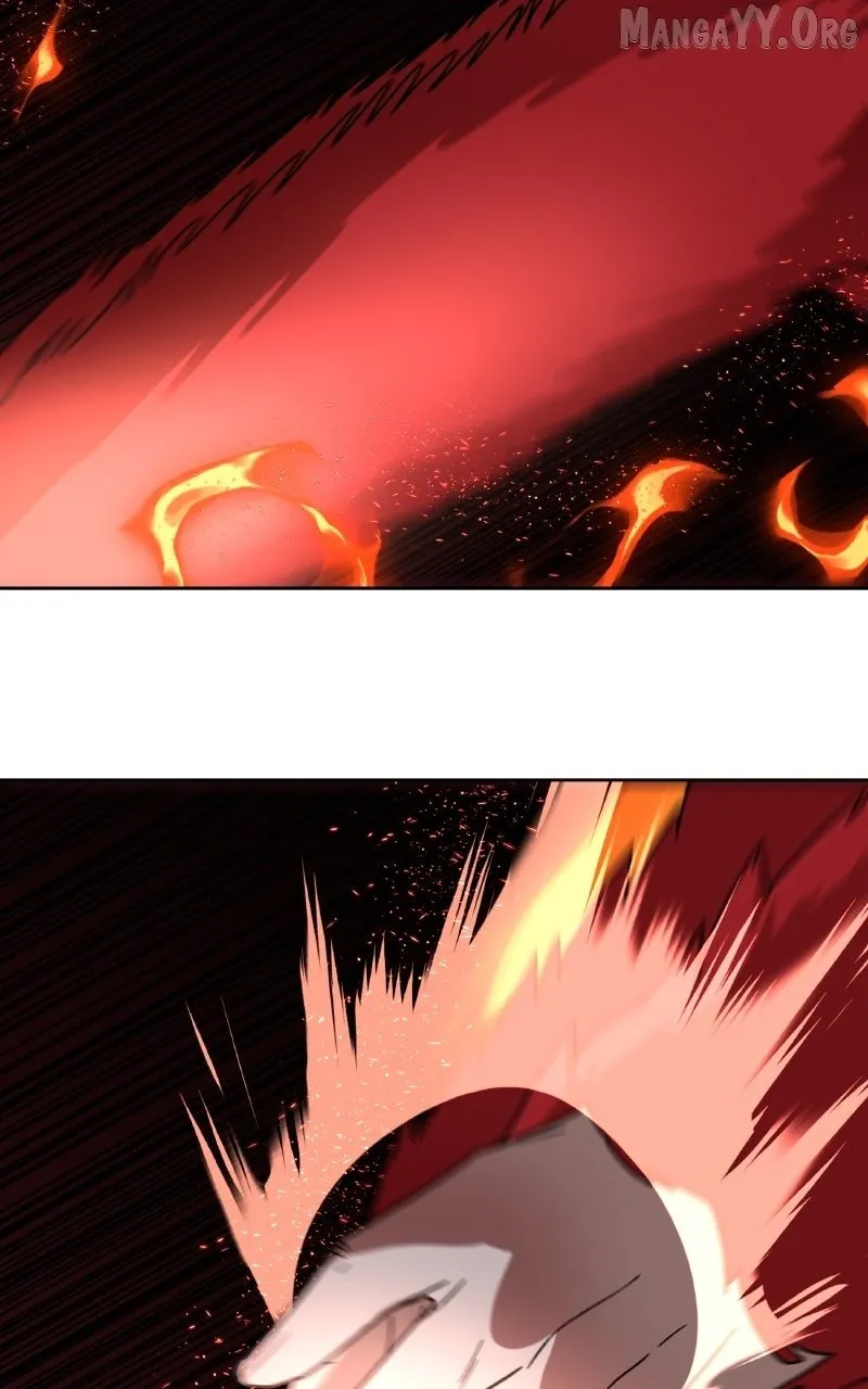 Like a Fiery Flame Chapter 21 page 68 - 
