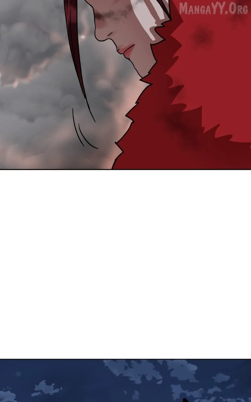 Like a Fiery Flame Chapter 21 page 78 - 