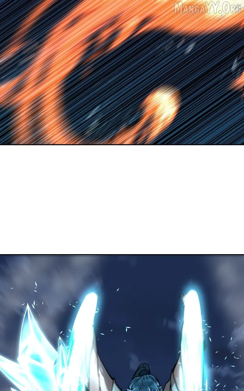 Like a Fiery Flame Chapter 21 page 85 - 