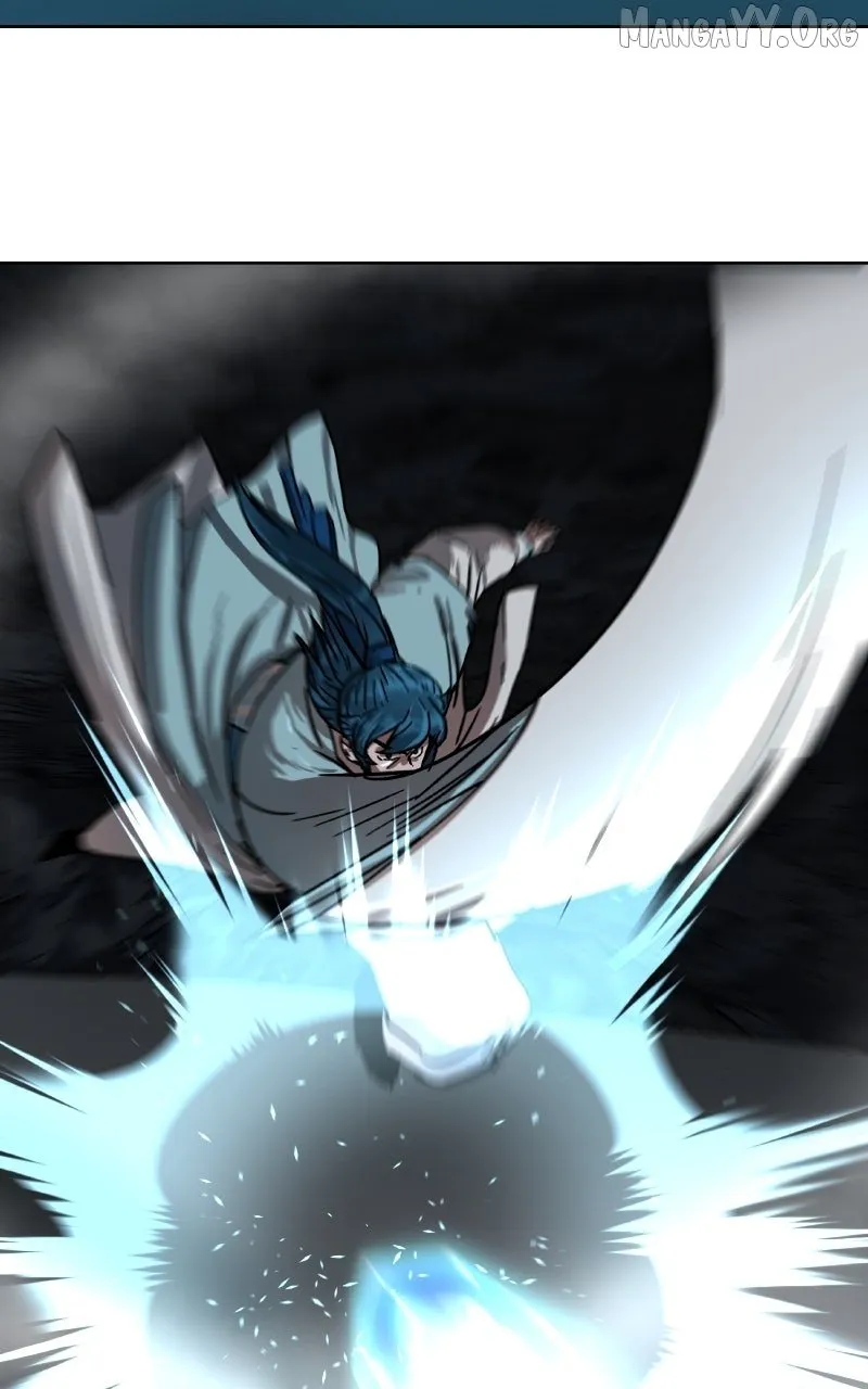 Like a Fiery Flame Chapter 21 page 91 - 