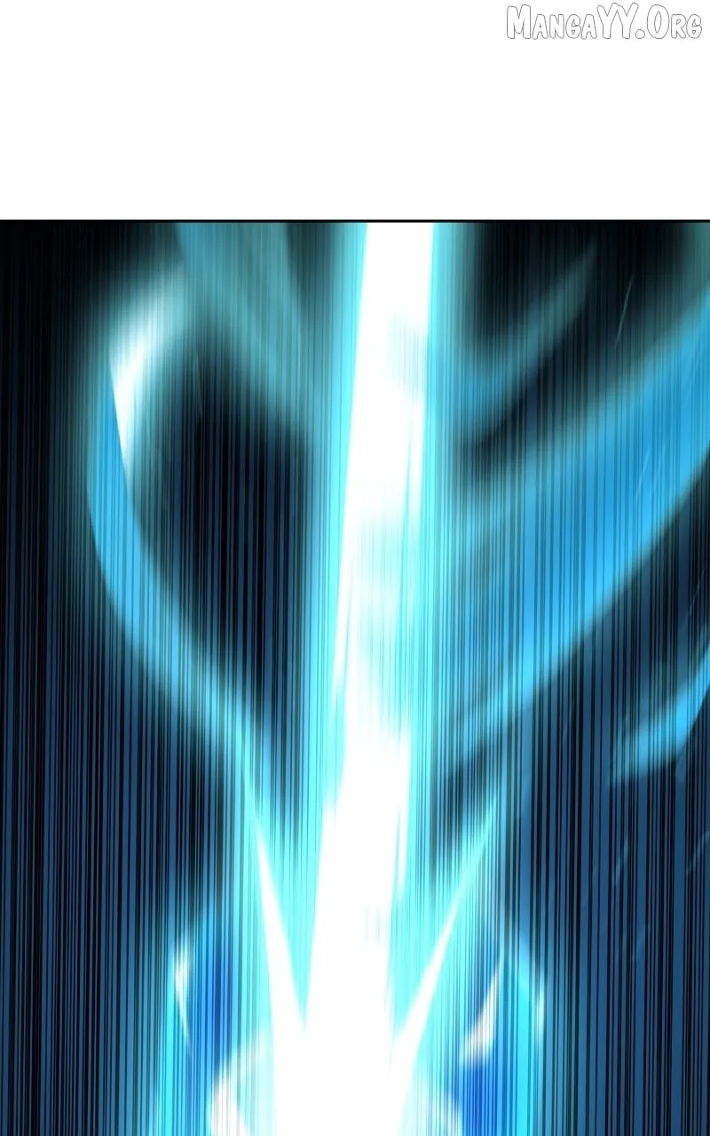 Like a Fiery Flame Chapter 21 page 98 - 