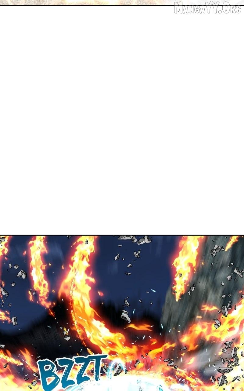 Like a Fiery Flame Chapter 22 page 101 - 