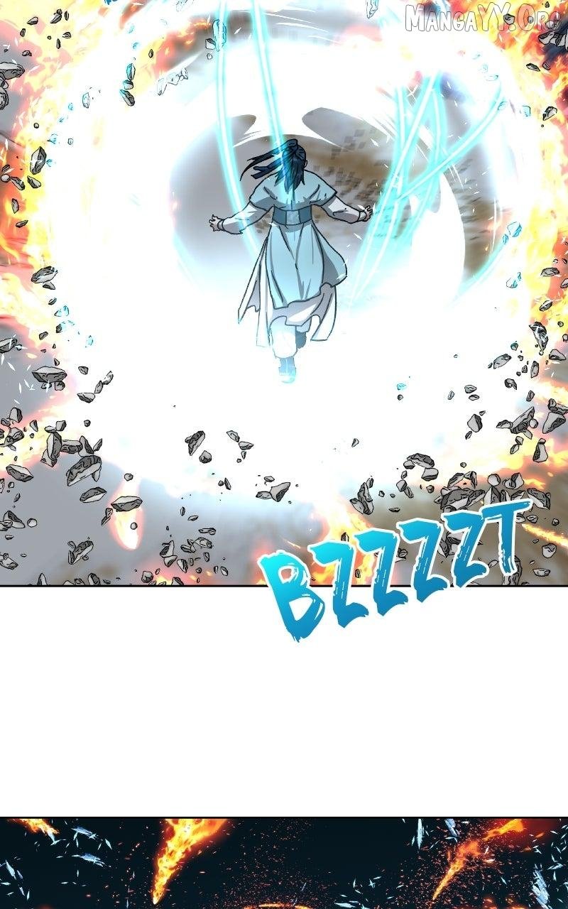 Like a Fiery Flame Chapter 22 page 102 - 