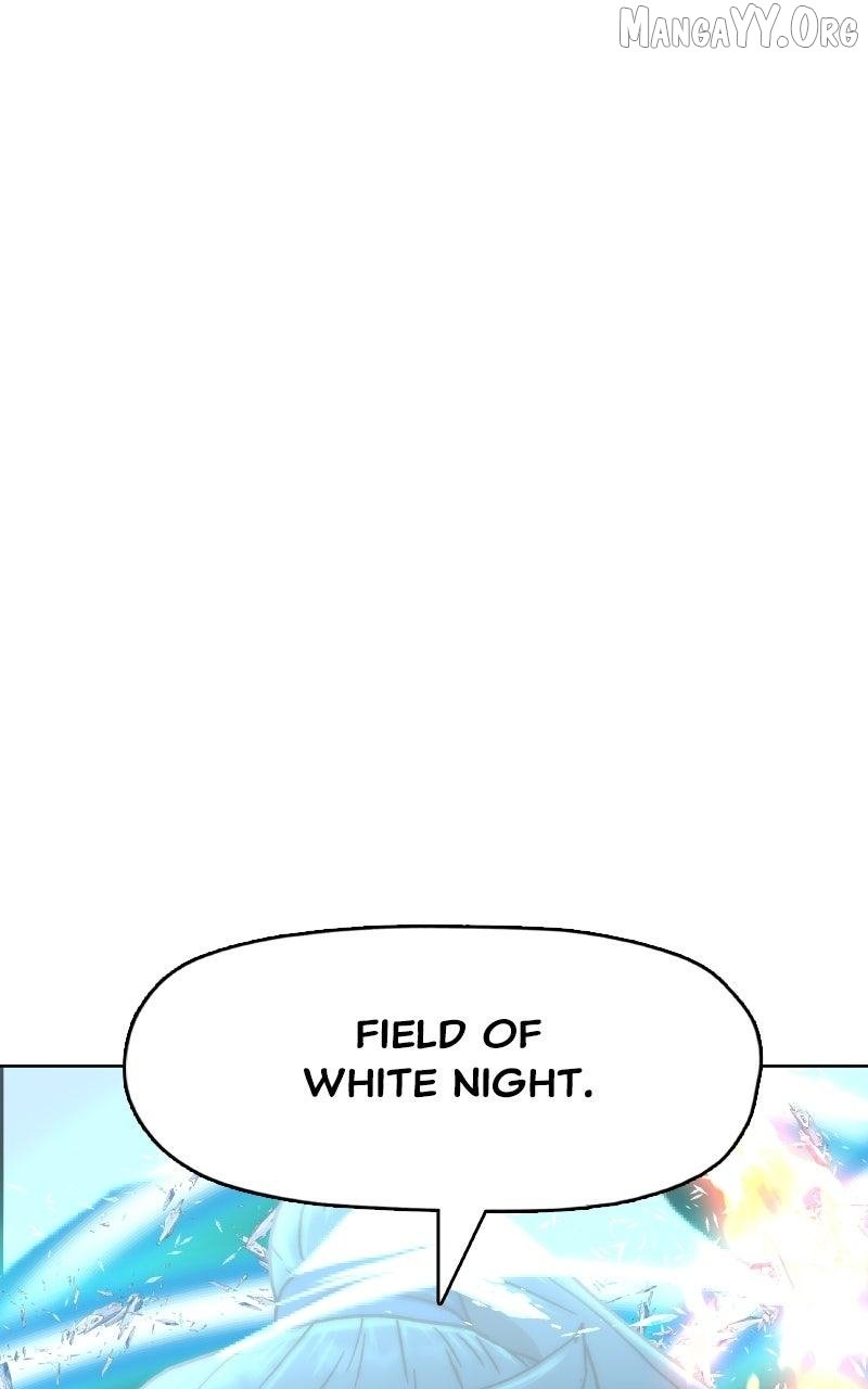 Like a Fiery Flame Chapter 22 page 105 - 