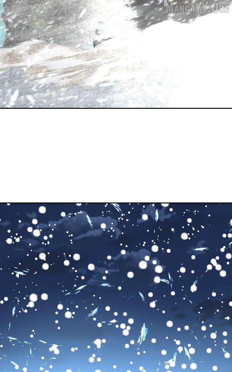 Like a Fiery Flame Chapter 22 page 113 - 