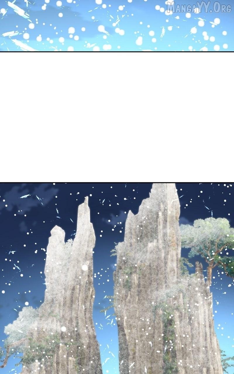 Like a Fiery Flame Chapter 22 page 114 - 