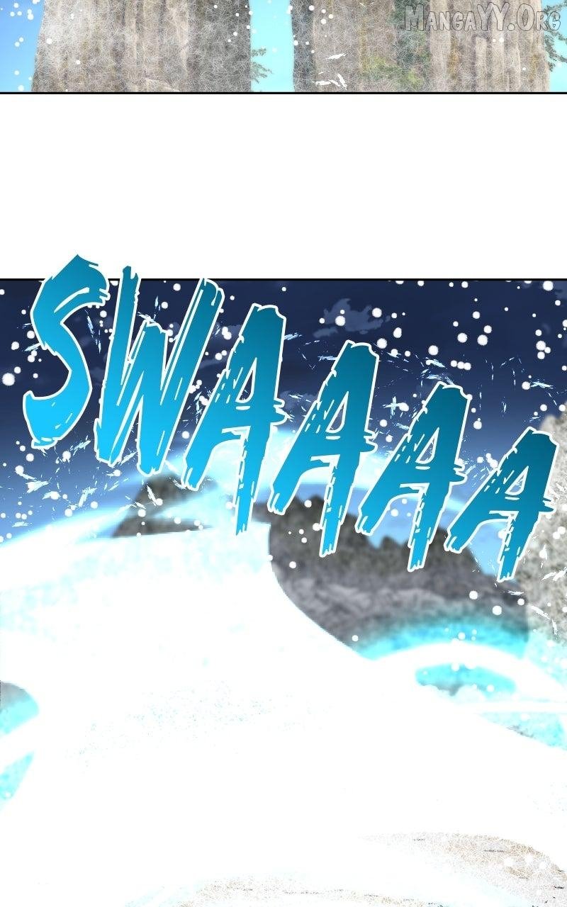 Like a Fiery Flame Chapter 22 page 115 - 