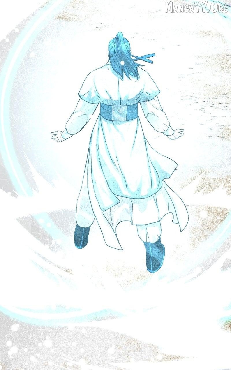 Like a Fiery Flame Chapter 22 page 116 - 