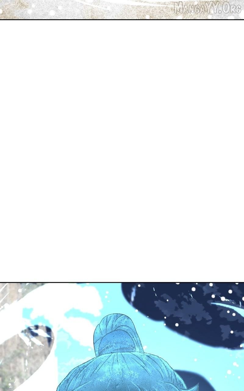 Like a Fiery Flame Chapter 22 page 117 - 