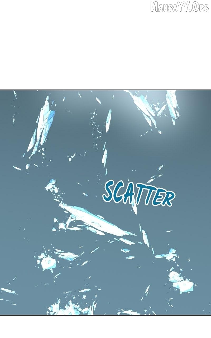 Like a Fiery Flame Chapter 22 page 123 - 