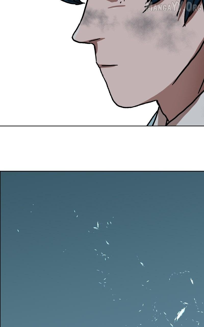 Like a Fiery Flame Chapter 22 page 128 - 