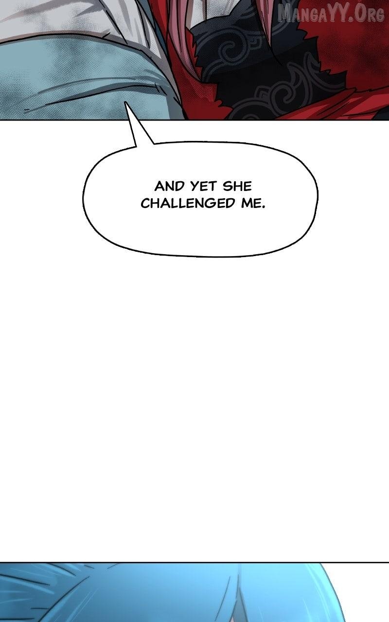 Like a Fiery Flame Chapter 22 page 137 - 