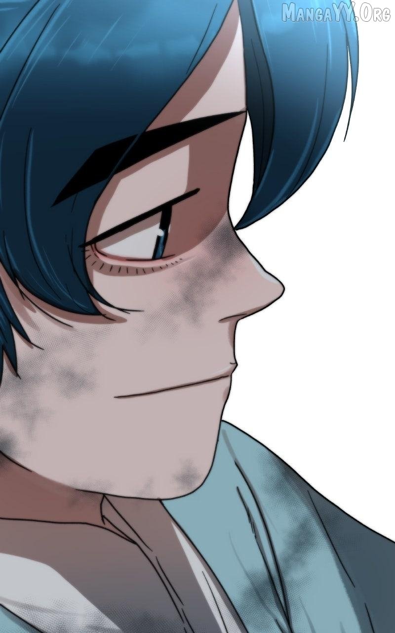 Like a Fiery Flame Chapter 22 page 138 - 