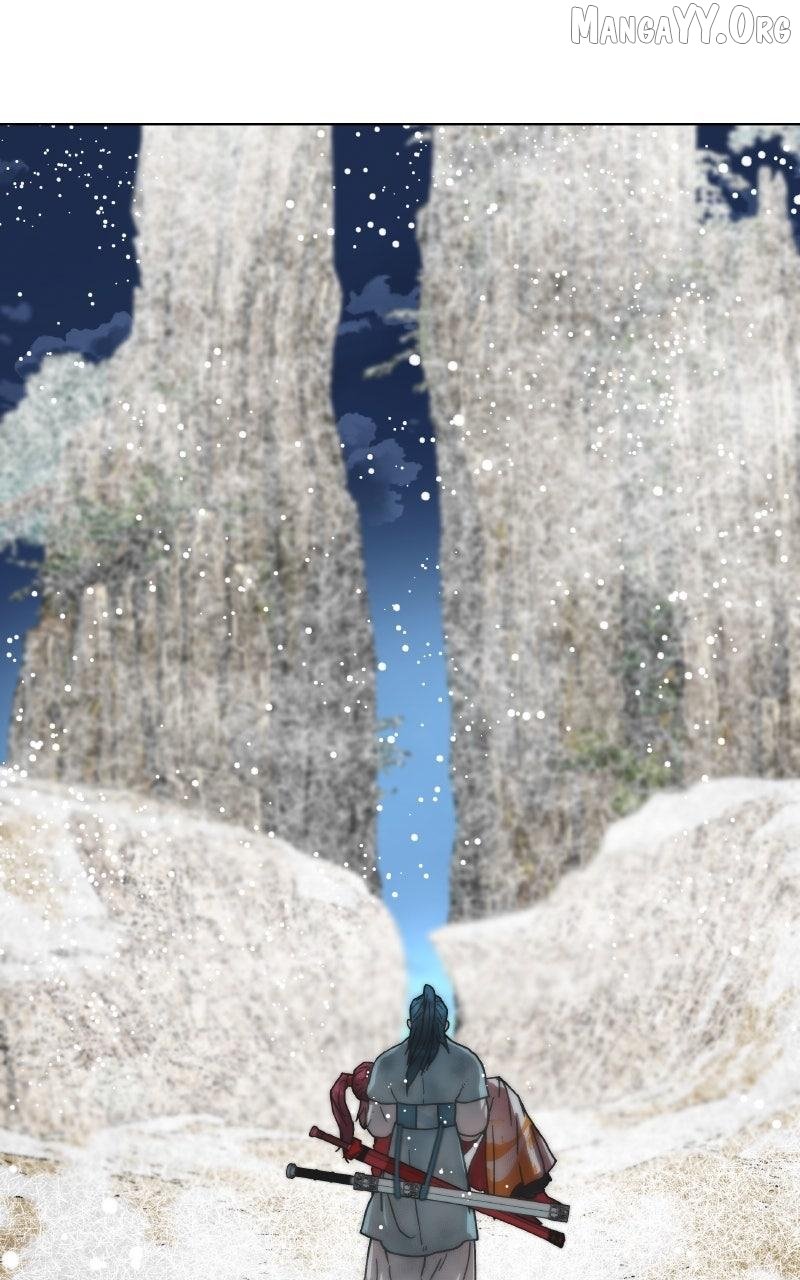 Like a Fiery Flame Chapter 22 page 142 - 