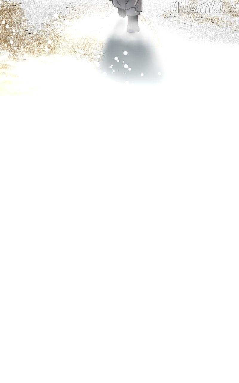 Like a Fiery Flame Chapter 22 page 143 - 