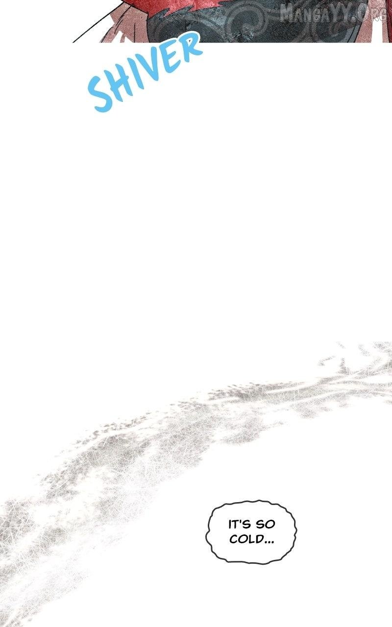 Like a Fiery Flame Chapter 22 page 33 - 