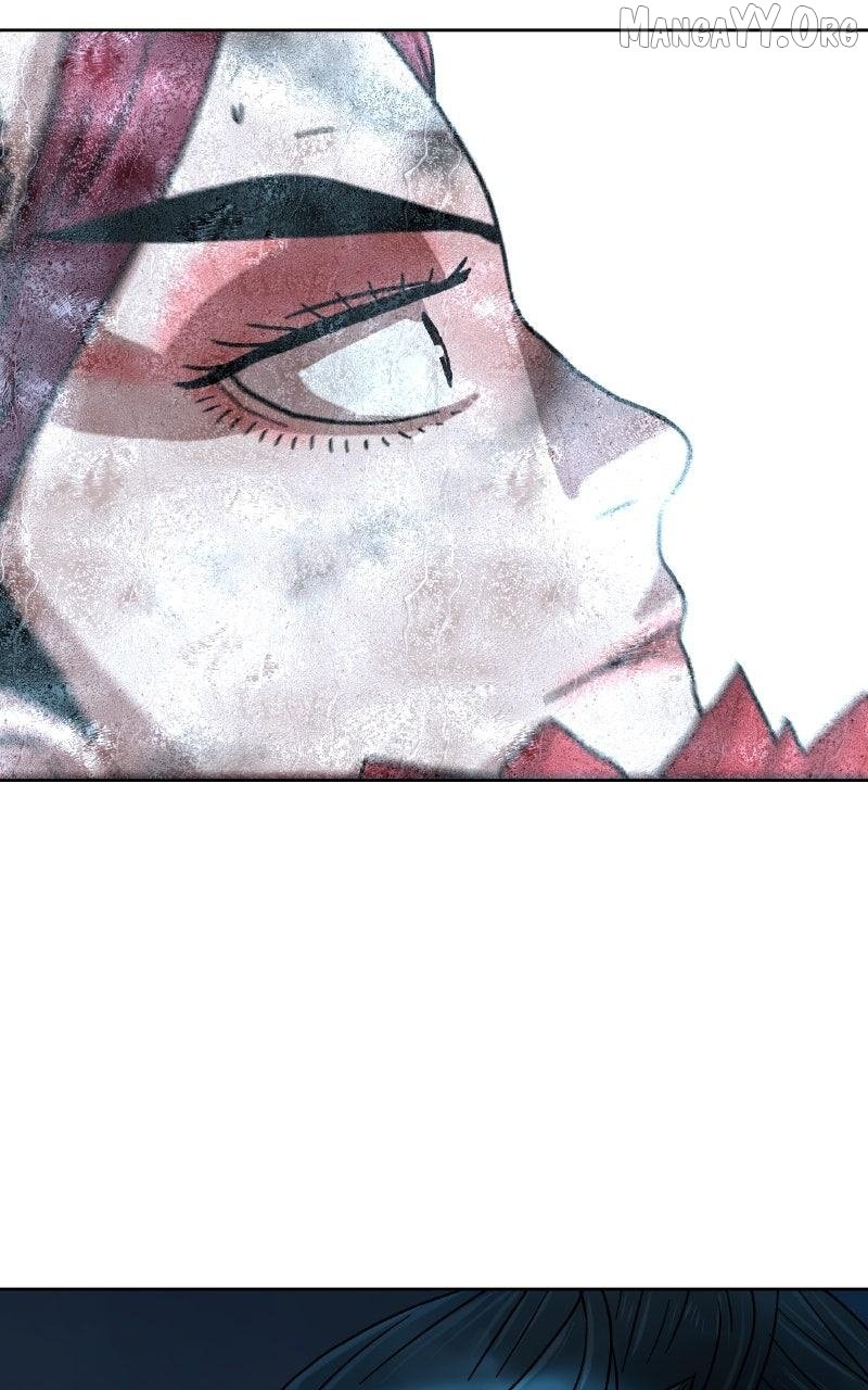 Like a Fiery Flame Chapter 22 page 37 - 